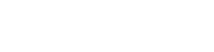 太阳集团tcy8722