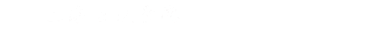 太阳集团tcy8722